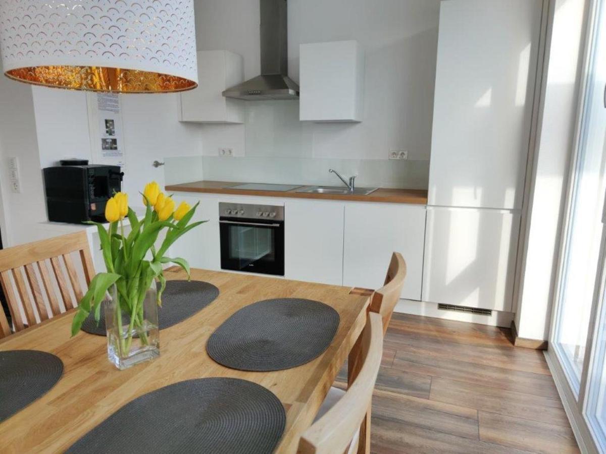 Ferienhaus Stahl Muhr am See Eksteriør bilde